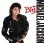 Bad - Vinil - Preview