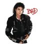 Bad - Vinil - Preview