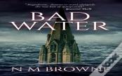Bad Water