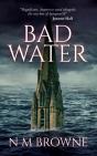 Bad Water - Preview