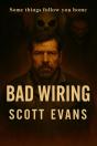 Bad Wiring - Preview