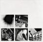 Bad Witch - CD - Preview