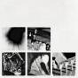 Bad Witch - Vinil - Preview