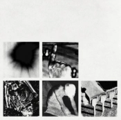 Capa do artigo Bad Witch - Vinil