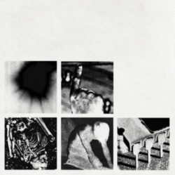 Capa do artigo Bad Witch - Vinil