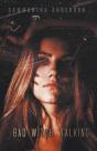 Bad Witch Walking - Preview