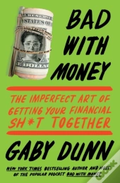 Bad With Money