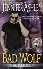 Bad Wolf - Preview