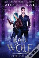 Bad Wolf