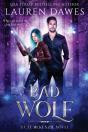 Bad Wolf - Preview