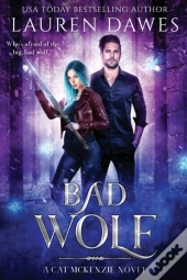 Bad Wolf