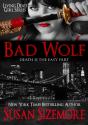 Bad Wolf - Preview