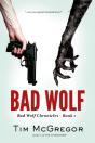 Bad Wolf - Preview