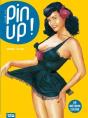Bad Wolf'S Pin-Up - Preview