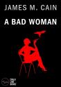 Bad Woman - Preview