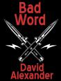 Bad Word - Preview