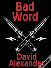 Capa do artigo Bad Word