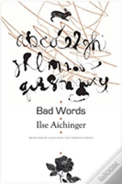 Capa do artigo Bad Words