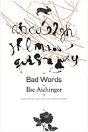 Bad Words - Preview
