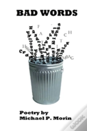 Capa do artigo Bad Words