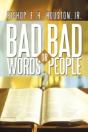 Bad Words Or Bad People? - Preview