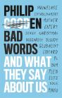 Bad Words - Preview