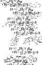 Bad Writing - Preview