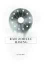 Bad Zodiac Rising - Preview