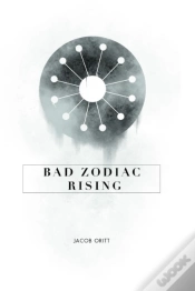 Capa do artigo Bad Zodiac Rising