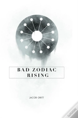 Capa do artigo Bad Zodiac Rising