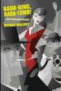 Bada-Bing, Bada-Tomb!: A Dave Beauchamp - Preview