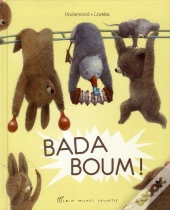 Bada Boum !