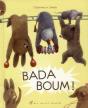 Bada Boum ! - Preview