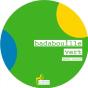 Badabouille Vert - Preview