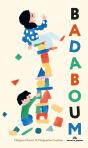 Badaboum - Preview