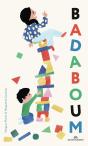 Badaboum - Preview