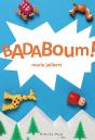 Badaboum ! - Preview