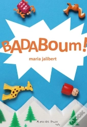 Badaboum !