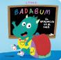 Badabum. El Dragoncito Va Al Cole - Preview