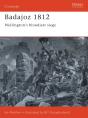 Badajoz 1812 - Preview