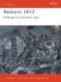 Badajoz 1812 - Preview