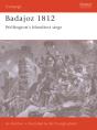 Badajoz 1812 - Preview