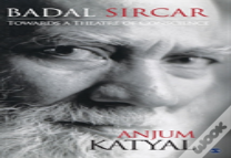Badal Sircar