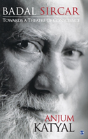 Badal Sircar - Preview