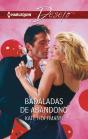 Badaladas De Abandono - Preview
