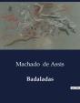 Badaladas - Preview