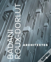 Capa do artigo Badani & Roux-Dorlut
