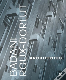 Capa do artigo Badani & Roux-Dorlut