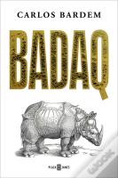 Badaq