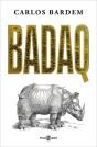 Badaq - Preview